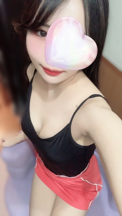 いつ希　NEWさんの写真