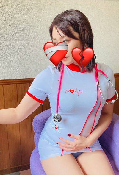 あや　NEWさんの写真