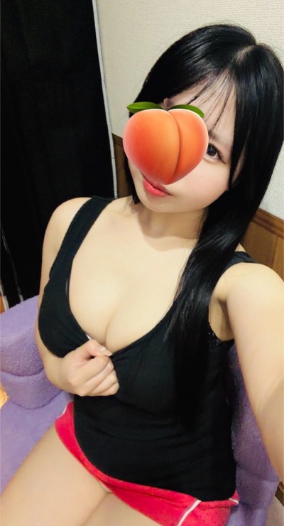 月島　10/12 初出勤さんの写真