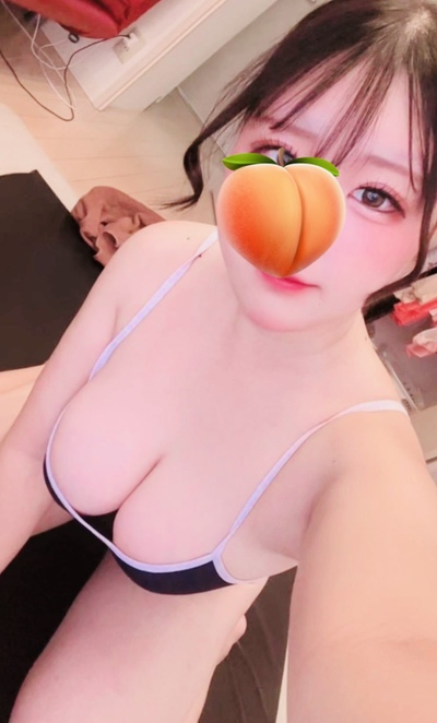 亜実　次回26日出勤さんの写真