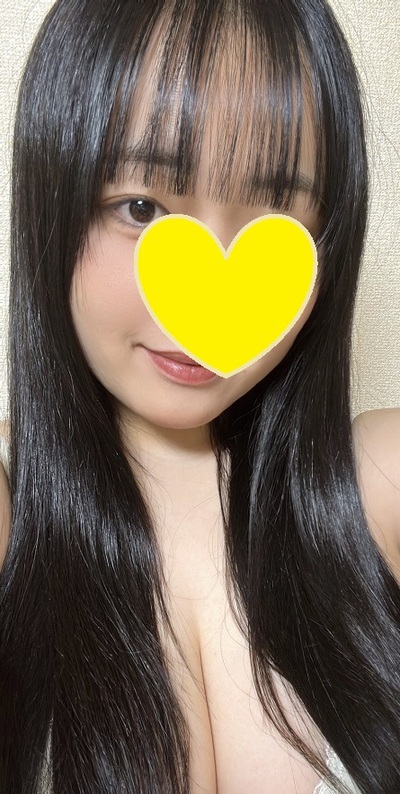 水森　新人割適応中さんの写真