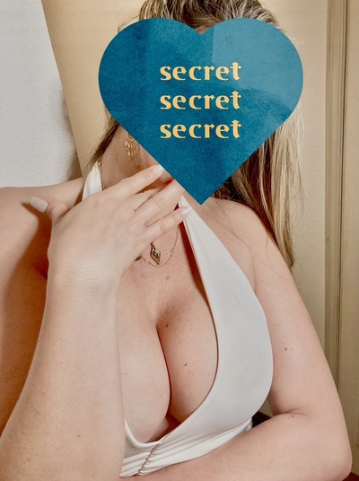 ジュリア　3/5初出勤さんの写真