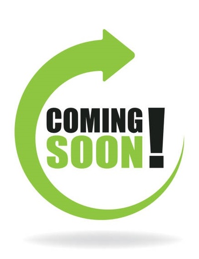 葉月　NEWさんの写真