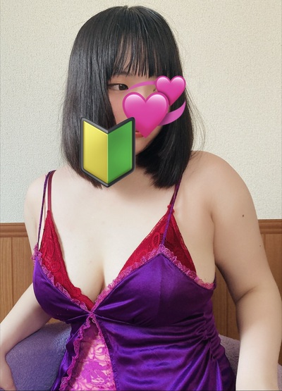 あづさ 25日初出勤さんの写真