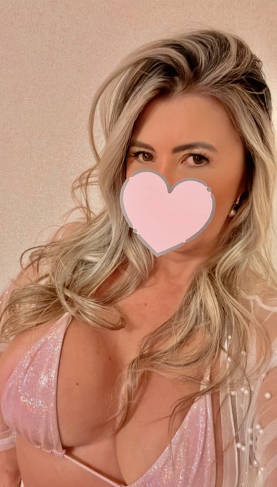 ジュリア　3/5初出勤さんの写真