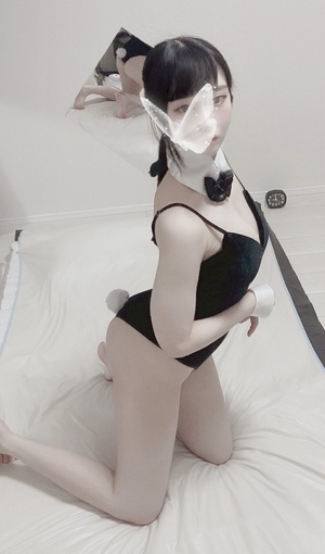 さんの写真