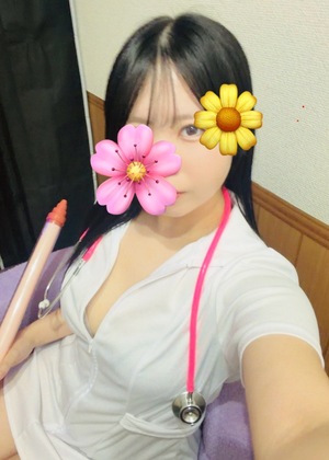 さんの写真
