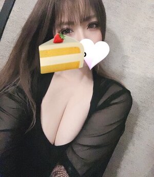 さんの写真